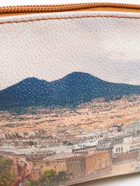 YESBAG  Beaut&eacute; Petite citronnier - Trousses