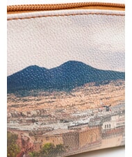 YNOT YESBAG  Beaut&eacute; Petite citronnier - Trousses - 3