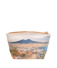 YNOT YESBAG  Beaut&eacute; Petite citronnier - Trousses - 4