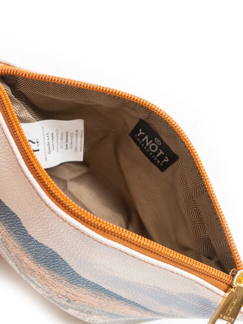 YESBAG  Beaut&eacute; Petite citronnier - Trousses