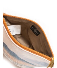 YNOT YESBAG  Beaut&eacute; Petite citronnier - Trousses - 5