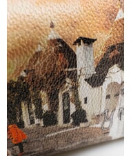 YNOT YESBAG  Beaut&eacute; la vie dans les trulli - Trousses - 3