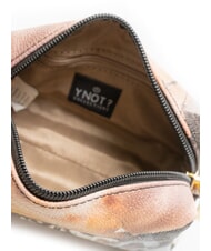 YNOT YESBAG  Beaut&eacute; la vie dans les trulli - Trousses - 5