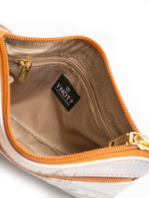 YESBAG SPECIAL  Pochette plate avec revers Londres Kate - Sacs pour Femme