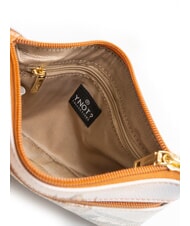 YNOT YESBAG SPECIAL  Pochette plate avec revers Londres Kate - Sacs pour Femme - 5