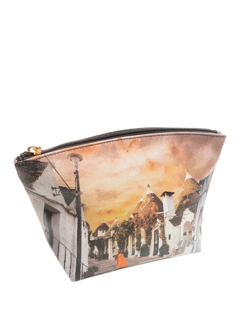 YESBAG  Beauté moyenne la vie dans les trulli - Trousses