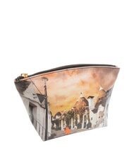 YNOT YESBAG  Beauté moyenne - Trousses