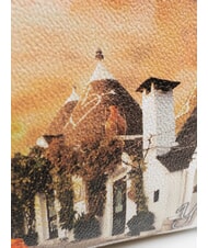 YNOT YESBAG  Beauté moyenne la vie dans les trulli - Trousses - 3