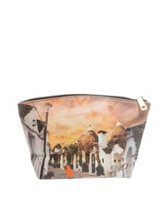 YNOT YESBAG  Beauté moyenne la vie dans les trulli - Trousses - 4