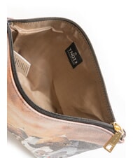 YNOT YESBAG  Beauté moyenne la vie dans les trulli - Trousses - 5