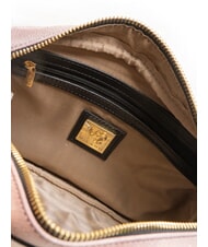 YNOT YESBAG Sac &agrave; bandouli&egrave;re pour appareil photo la vie dans les trulli - Sacs pour Femme - 4