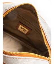 YNOT YESBAG Mini sac à bandoulière Métro parisien - Sacs pour Femme - 5