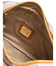 YNOT YESBAG Sac à bandoulière pour appareil photo c'est la vie - Sacs pour Femme - 5