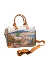 YNOT YESBAG Sac à main avec bandoulière - Sacs pour Femme