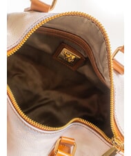 YNOT YESBAG Sac à main avec bandoulière citronnier - Sacs pour Femme - 4