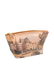 YNOT YESBAG  Beaut&eacute; moyenne rivi&egrave;re d'automne - Trousses - 2