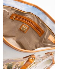 YNOT YESBAG Sac à bandoulière Trullissima - Sacs pour Femme - 5