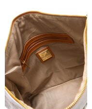 YNOT YESBAG  Sac à bandoulière L'amour italien - Sacs pour Femme - 5