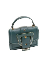 YNOT CANDY  Mini sac à main avec bandoulière essence - Sacs pour Femme - 2