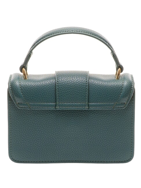 CANDY  Mini sac à main avec bandoulière essence - Sacs pour Femme