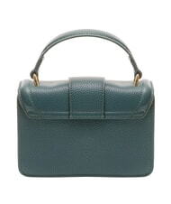 YNOT CANDY  Mini sac à main avec bandoulière essence - Sacs pour Femme - 4