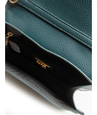 YNOT CANDY  Mini sac à main avec bandoulière essence - Sacs pour Femme - 5