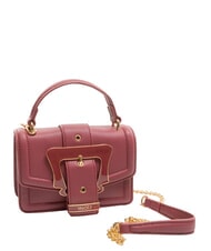 YNOT CANDY  Mini sac à main avec bandoulière cerise - Sacs pour Femme - 2