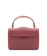 YNOT CANDY  Mini sac à main avec bandoulière cerise - Sacs pour Femme - 4