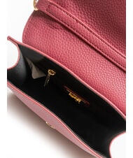 YNOT CANDY  Mini sac à main avec bandoulière cerise - Sacs pour Femme - 5