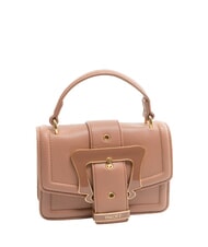 YNOT CANDY  Mini sac à main avec bandoulière amande - Sacs pour Femme - 2