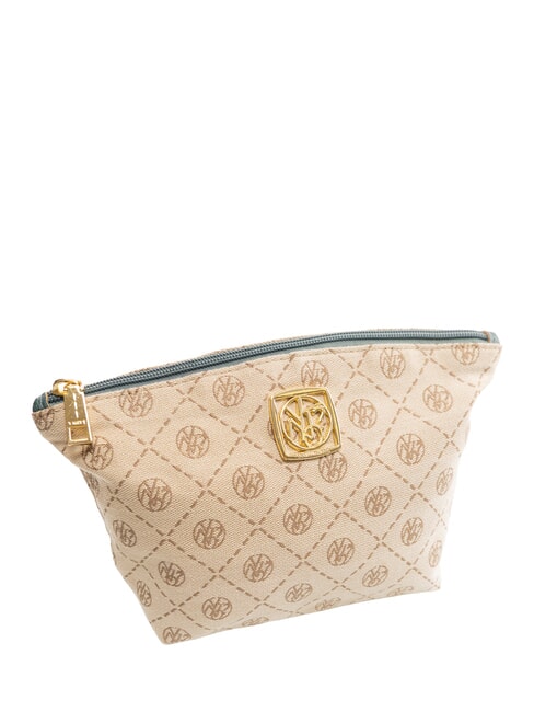 ROMANCE Trousse de beaut&eacute; essence - Trousses