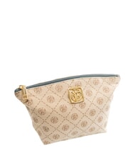 YNOT ROMANCE Trousse de beaut&eacute; essence - Trousses - 2