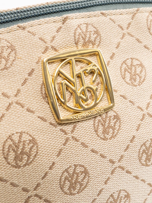 ROMANCE Trousse de beaut&eacute; essence - Trousses