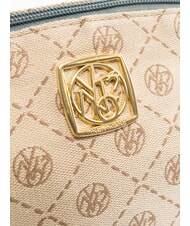 YNOT ROMANCE Trousse de beaut&eacute; essence - Trousses - 3