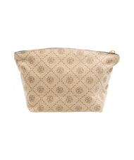 YNOT ROMANCE Trousse de beaut&eacute; essence - Trousses - 4