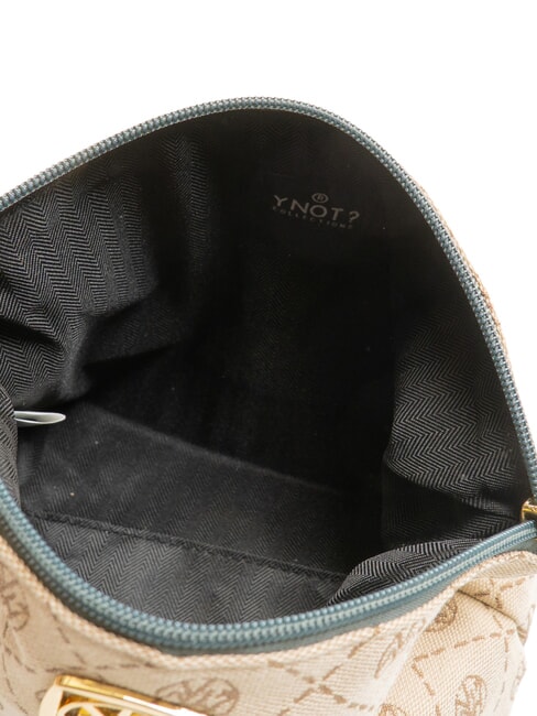 ROMANCE Trousse de beaut&eacute; essence - Trousses