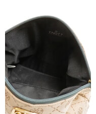 YNOT ROMANCE Trousse de beaut&eacute; essence - Trousses - 5