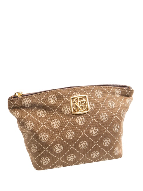 ROMANCE Trousse de beauté amande - Trousses