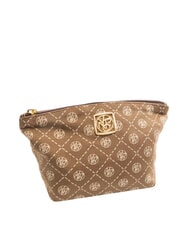 YNOT ROMANCE Trousse de beauté - Trousses