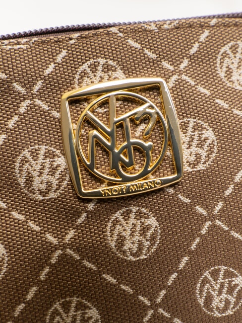 ROMANCE Trousse de beauté amande - Trousses