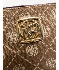 YNOT ROMANCE Trousse de beauté amande - Trousses - 3