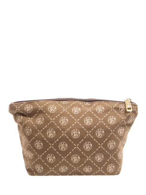 ROMANCE Trousse de beauté amande - Trousses