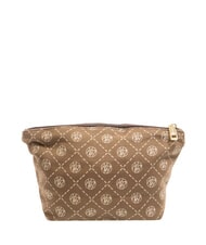 YNOT ROMANCE Trousse de beauté amande - Trousses - 4