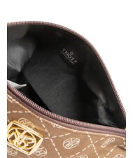 YNOT ROMANCE Trousse de beauté amande - Trousses - 5