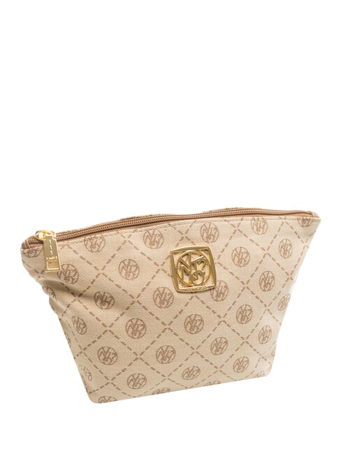 ROMANCE Trousse de beaut&eacute; Miel - Trousses