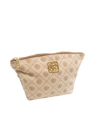 YNOT ROMANCE Trousse de beaut&eacute; Miel - Trousses - 2