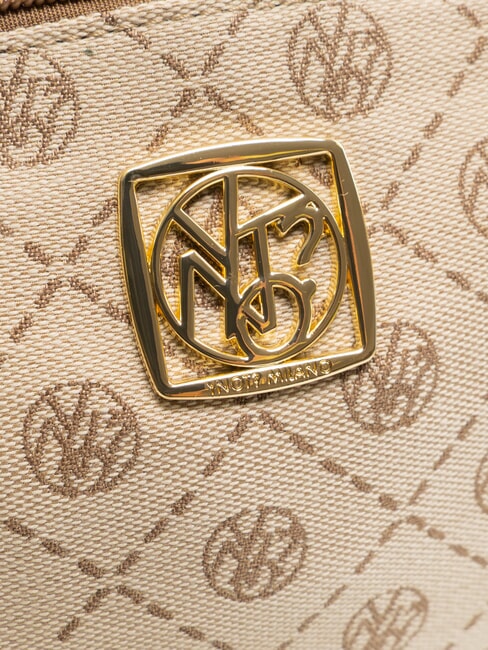 ROMANCE Trousse de beaut&eacute; Miel - Trousses