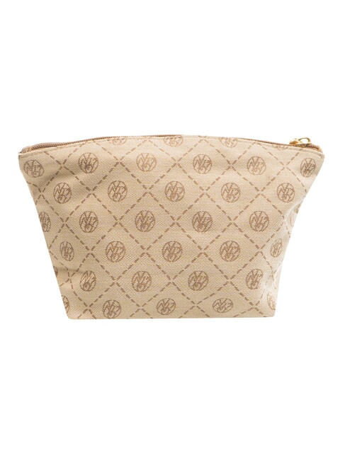 ROMANCE Trousse de beaut&eacute; Miel - Trousses