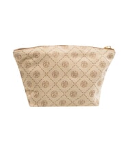 YNOT ROMANCE Trousse de beaut&eacute; Miel - Trousses - 4