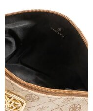 YNOT ROMANCE Trousse de beaut&eacute; Miel - Trousses - 5